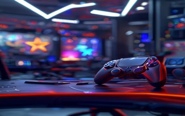 PlayStation Stars Digital Collectibles Explained