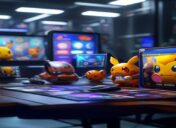 Pokémon TCG Pocket Trading System Criticisms Rise