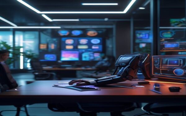 Practical AI Features Coming iOS 27 Updates