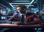 Prevent ISPs Selling Your Web Browsing History Effectively