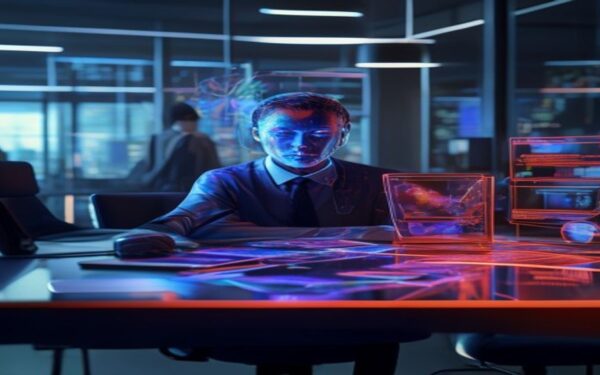 PrismML AI-Powered Insights Daily Rundown