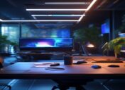 PS Plus Cheap Alternatives Under 1 Year Cost