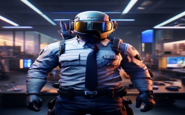PS4 PUBG Free Option vs Xbox Exclusivity