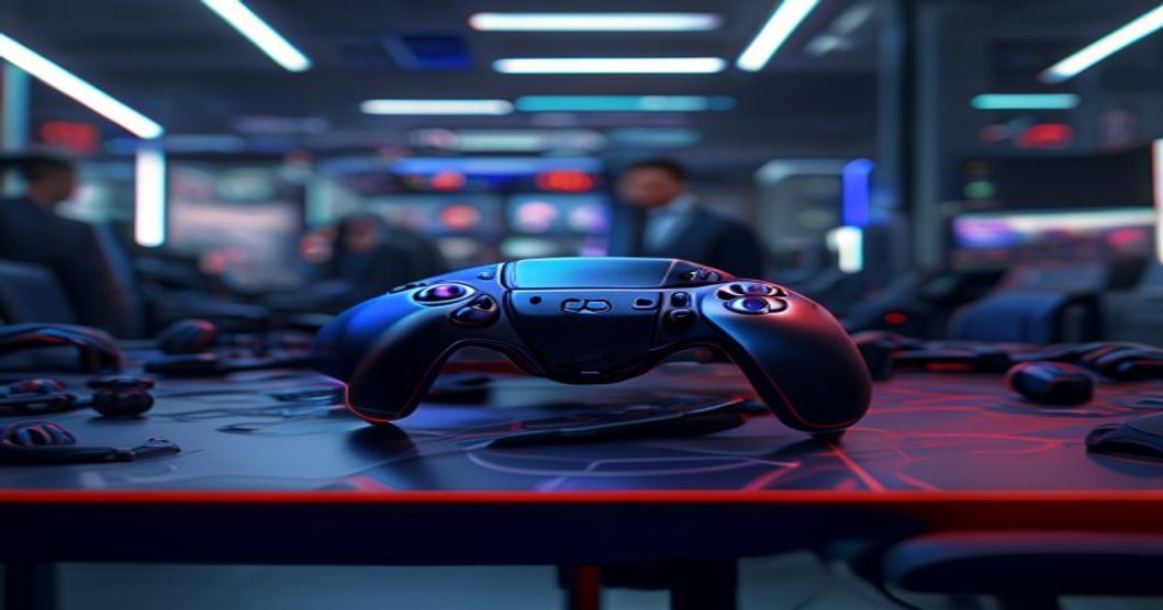 PS5 Bug Locks Purchased Game Access, Sony Remains Silent