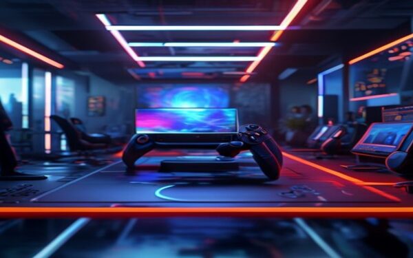 PS5 signals end of era for physical game sales