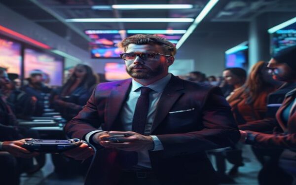 PS5 users protesting disc change
