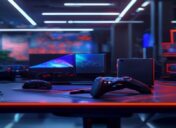 PS5 vs Xbox Series X Features Comparison Launch Date Price