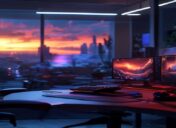 PS5 Weekend Gaming News 2026 Dawnwalker Blood
