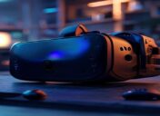 PSVR2 PC Adapter Fails PlayStation Fans Expectations