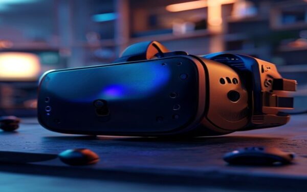 PSVR2 PC Adapter Fails PlayStation Fans Expectations