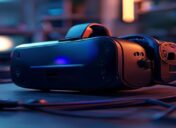 PSVR2 PC adapter fails PlayStation fans expectations WIRED