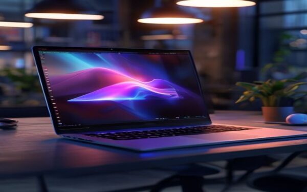 Refurbished 16-inch MacBook Pro M1 Pro deals discounts