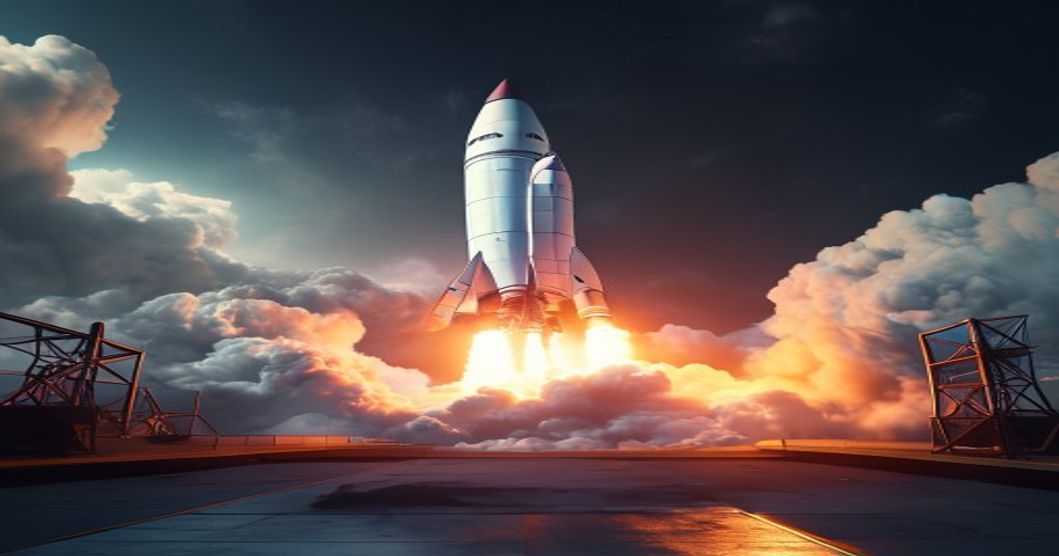 Rocket Lab Acquires Iridium Satellite Company