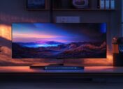 Roku TV settings: North Americas top-selling smart TV OS of 2020