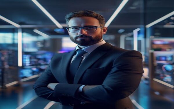 Salesforce AI Adoption Gap Bridge Agentforce OpenAI