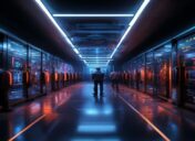 Sam Altman space data center criticisms explained