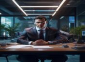 SambaNova Raises Billion Dollar Funding at 11 Billion Valuation
