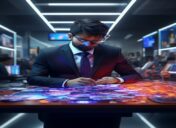 Samsung AI-driven memory crushes Indian smartphone sales