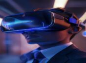 Samsung Android XR VR Headset Leak Revealed