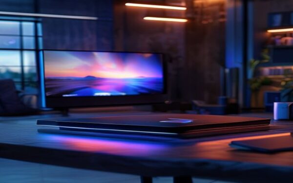 Samsung Freestyle Plus Projector Features and Specs