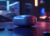 Samsung Galaxy Buds Pro Spatial Audio News