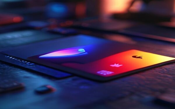 Samsung Galaxy Card vs Apple Card Comparison