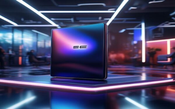 Samsung Galaxy Fold Release Date and Features