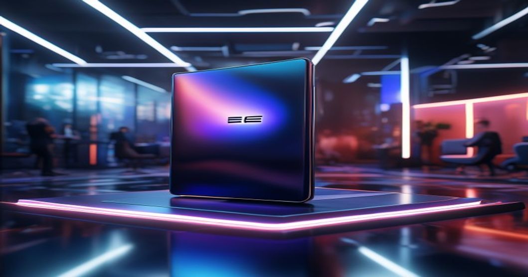 Samsung Galaxy Fold Release Date and Features