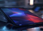 Samsung Galaxy Tri-Fold Impact on Futuristic Foldables