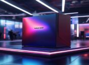 Samsung Galaxy Unpacked 2026 July Foldable Launch News