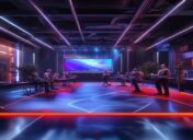 Samsung Galaxy Unpacked July 2026 Live Stream Guide