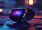 Samsung Galaxy Watch 4 Release and iOS Support Changes Explained