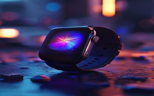 Samsung Galaxy Watch 4 Release and iOS Support Changes Explained