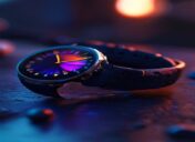 Samsung Galaxy Watch vs Apple Watch Series 3 Comparison