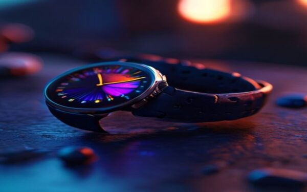 Samsung Galaxy Watch vs Apple Watch Series 3 Comparison