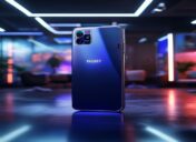 Samsung Galaxy Z Flip 8 rumors before launch event