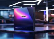 Samsung Galaxy Z Fold 2 Release Date and Price