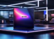 Samsung Galaxy Z Fold 2024 announcements key highlights