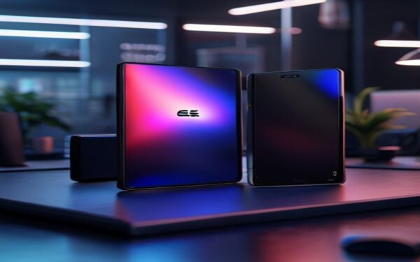 Samsung Galaxy Z Fold 5 and Z Flip 5 Preorder Guide
