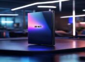 Samsung Galaxy Z Fold 8 Key Features Revealed Ultra Comparison
