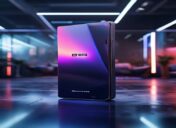 Samsung Galaxy Z Fold 8 Release Date Leak