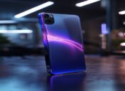 Samsung Galaxy Z Fold Best Folding Phone Options