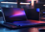 Samsung Galaxy Z Foldable Phones Comparison WIRED