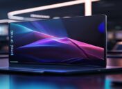 Samsung Galaxy Z TriFold Unpacked 2026 Features