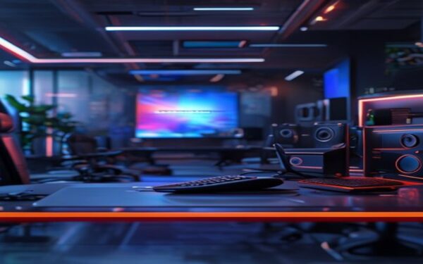 Samsung Odyssey G9 57 Review – ARS Technica Pixel Issues