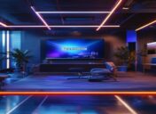 Samsung OLED Prime Day Deals and Discounts