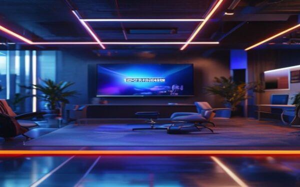 Samsung OLED Prime Day Deals and Discounts