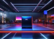 Samsung One UI 9.0 Beta Galaxy S26 Release Date
