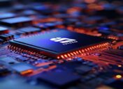 Samsung vs Changxinxin Memory Chip Leak
