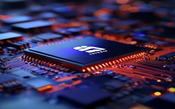 Samsung vs Changxinxin Memory Chip Leak